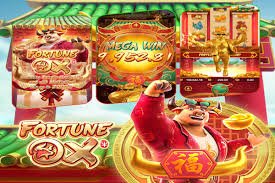 kk club app
