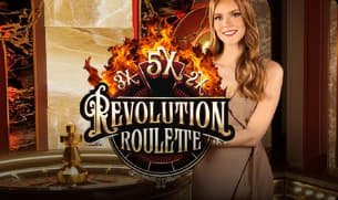 kk club app
