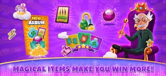 kk club app
