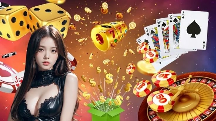 kk club app